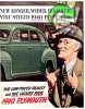 Plymouth 1939149.jpg